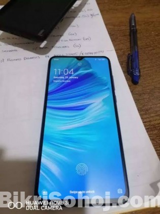 Mi 9 Lite